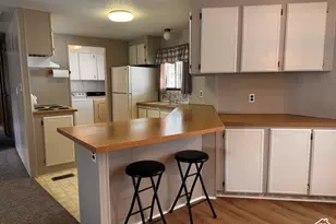 3800 S 1900 W, Roy, UT 84067 - Photo 14