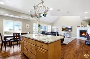 1681 N Pages Pl, Bountiful, UT 84010 - Photo 38