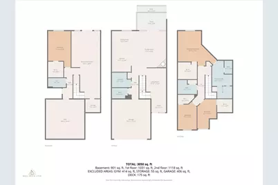 1681 N Pages Pl, Bountiful, UT 84010 - Photo 42