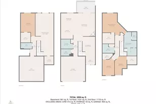 1681 N Pages Pl, Bountiful, UT 84010 - Photo 42