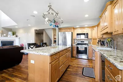 1681 N Pages Pl, Bountiful, UT 84010 - Photo 16