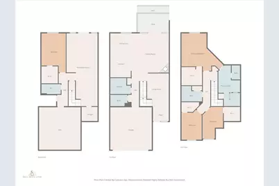 1681 N Pages Pl, Bountiful, UT 84010 - Photo 46