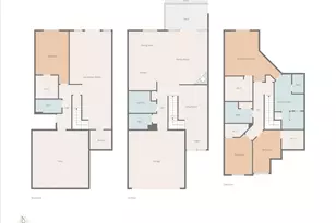 1681 N Pages Pl, Bountiful, UT 84010 - Photo 46