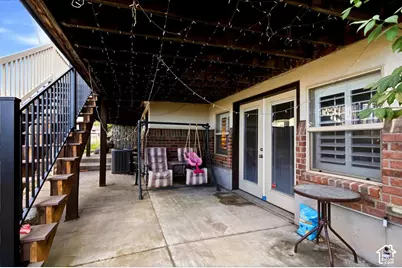 1681 N Pages Pl, Bountiful, UT 84010 - Photo 28