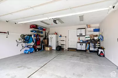 1681 N Pages Pl, Bountiful, UT 84010 - Photo 20