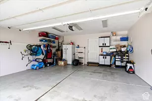 1681 N Pages Pl, Bountiful, UT 84010 - Photo 20