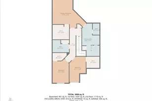 1681 N Pages Pl, Bountiful, UT 84010 - Photo 48