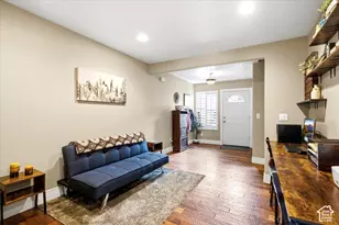 1681 N Pages Pl, Bountiful, UT 84010 - Photo 10