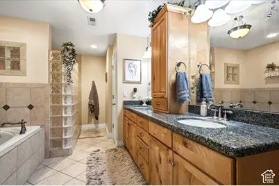 1681 N Pages Pl, Bountiful, UT 84010 - Photo 24