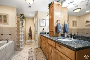 1681 N Pages Pl, Bountiful, UT 84010 - Photo 24