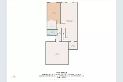 1681 N Pages Pl, Bountiful, UT 84010 - Photo 44
