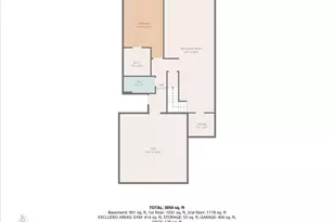 1681 N Pages Pl, Bountiful, UT 84010 - Photo 44