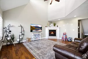1681 N Pages Pl, Bountiful, UT 84010 - Photo 32
