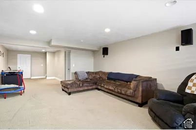 1681 N Pages Pl, Bountiful, UT 84010 - Photo 12