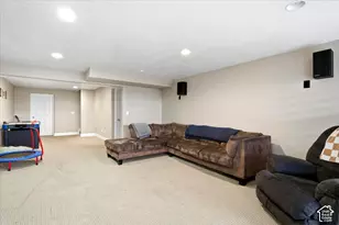 1681 N Pages Pl, Bountiful, UT 84010 - Photo 12