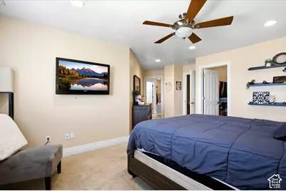 1681 N Pages Pl, Bountiful, UT 84010 - Photo 18