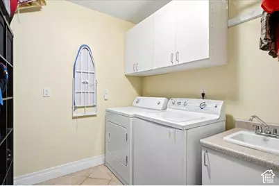 1681 N Pages Pl, Bountiful, UT 84010 - Photo 8