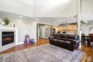 1681 N Pages Pl, Bountiful, UT 84010 - Photo 22
