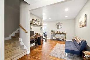 1681 N Pages Pl, Bountiful, UT 84010 - Photo 26