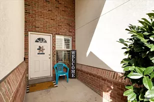 1681 N Pages Pl, Bountiful, UT 84010 - Photo 14