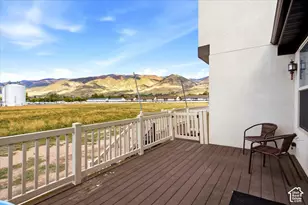 1681 N Pages Pl, Bountiful, UT 84010 - Photo 30