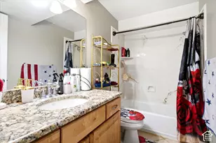 1681 N Pages Pl, Bountiful, UT 84010 - Photo 6