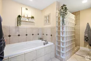 1681 N Pages Pl, Bountiful, UT 84010 - Photo 40