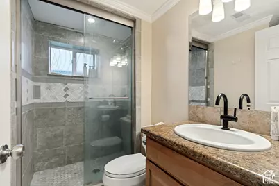 1532 W Marty Cir, West Jordan, UT 84084 - Photo 16
