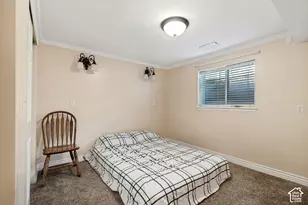 1532 W Marty Circle, West Jordan, UT 84084 - Photo 18
