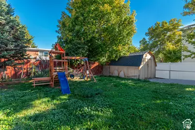 1532 W Marty Cir, West Jordan, UT 84084 - Photo 20