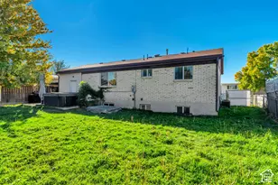 1532 W Marty Circle, West Jordan, UT 84084 - Photo 24