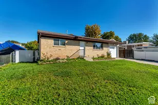 1532 W Marty Circle, West Jordan, UT 84084 - Photo 22
