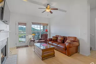 900 Bitner Rd, Park City, UT 84098 - Photo 4