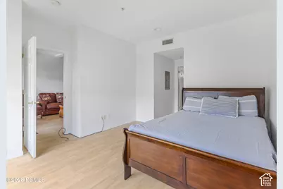 900 Bitner Rd #O33, Park City, UT 84098 - Photo 10