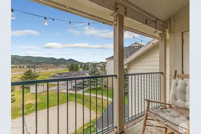 900 Bitner Rd #O33, Park City, UT 84098 - Photo 2