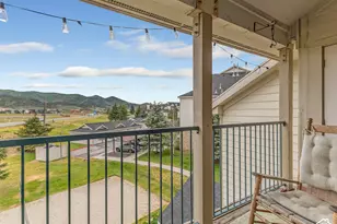 900 Bitner Rd, Park City, UT 84098 - Photo 2