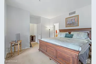 900 Bitner Rd #O33, Park City, UT 84098 - Photo 8