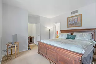 900 Bitner Rd, Park City, UT 84098 - Photo 8