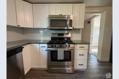 1535 W 900 S, Salt Lake City, UT 84104 - Photo 4