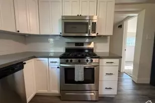 1535 W 900 S, Salt Lake City, UT 84104 - Photo 4