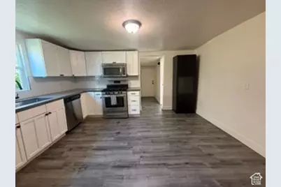 1535 W 900 S, Salt Lake City, UT 84104 - Photo 2