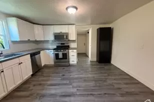 1535 W 900 S, Salt Lake City, UT 84104 - Photo 2