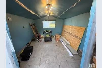 1535 W 900 S, Salt Lake City, UT 84104 - Photo 18