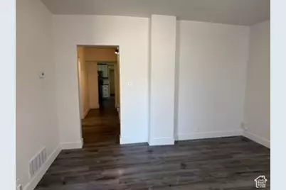 1535 W 900 S, Salt Lake City, UT 84104 - Photo 8