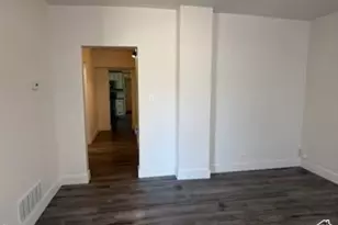 1535 W 900 S, Salt Lake City, UT 84104 - Photo 8