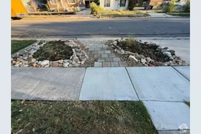 1535 W 900 S, Salt Lake City, UT 84104 - Photo 26