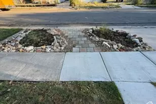 1535 W 900 S, Salt Lake City, UT 84104 - Photo 26