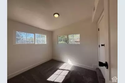 1535 W 900 S, Salt Lake City, UT 84104 - Photo 12