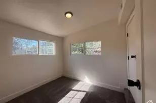 1535 W 900 S, Salt Lake City, UT 84104 - Photo 12