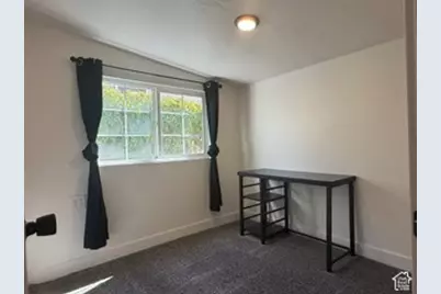 1535 W 900 S, Salt Lake City, UT 84104 - Photo 14